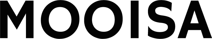 Mooisa